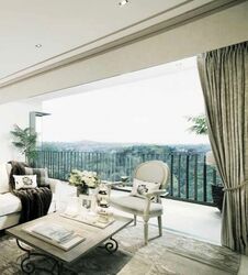 Foresque Residences (D23), Condominium #596279471
